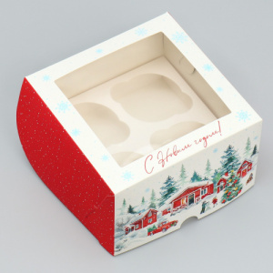 z36upqkm8fq4t1g1wxripu1yi36r93qb