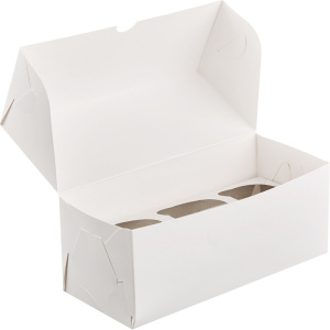 1bed039d-4a2d-11e9-80e1-00155d0ae503_a545b80c-4d7f-11ea-80ee-00155d0ae503