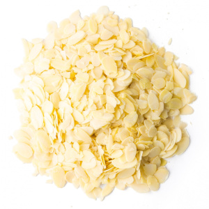 e7b507d240c348c2e904ea41a1bb4029