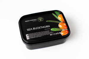 su53upzp7kgzqv5dn9wna86d5hjnx0hf