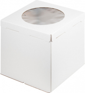 31f70678540f5424001263099ccbd740