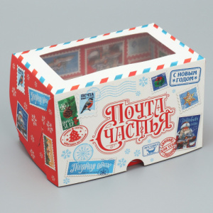 46mb6jhmrxsy0b04kajs5uu5u2jlfy7v