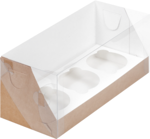 Screenshot 2024-02-07 120130