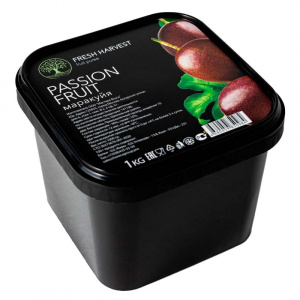 903ed64fa88f11edab9682b7379bf262_47fa16bfac7911edab9bea5ca73ac645-800x800