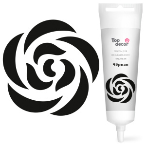 qty7utnsxlobwqx372plzqnmf168zusd