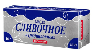 0b02a0329bb4399fc03a0f0e85acd740