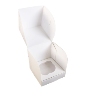 кап 1 без окна