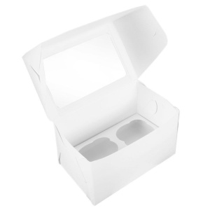 9430_korobka-na-2-kapkeyka-belaya-