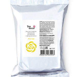 h0b3wdl2in07atwdp1k58da8xuvqft3m