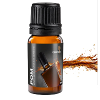 Ароматизатор 10мл Карамелла РОМ