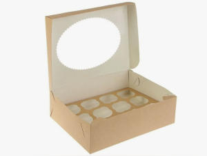 Screenshot 2024-02-07 113544