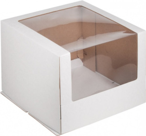 1dff342fb7786c491de3d4aa39e157e7