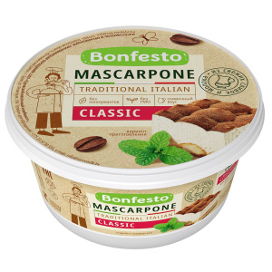 ru_pim_273424001001_01