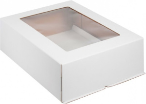 27oeivh4e4a5i1jxnq2mt4kcnhflkepy