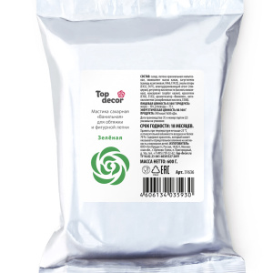 vkj9fv3s0w0dkmx2599crgzn0h8b7aw1