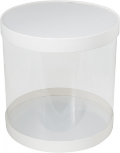 f5byb6hy1nl2kpfih6nfx5j93z4ryo0u