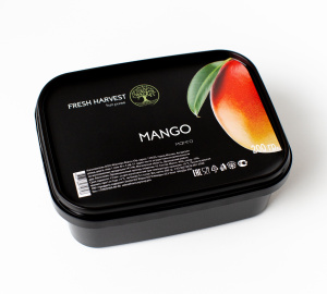 wybcrhhhtfsjcp8tvi4ltyfnwloev478