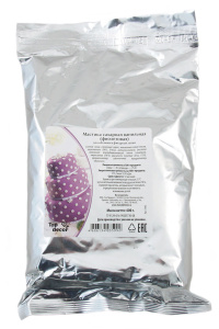 bb03e75766150615d0a5cc53a44d225c