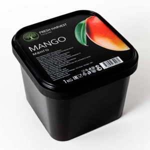 9ce9baf3a88a11edab9682b7379bf262_991bde55c27011edabb7d272b306b0a3-800x800