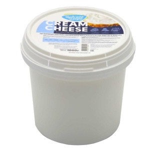 p2w8y3onyo8qxepiqe0slqm8fne40qu8