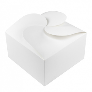 xxubyobqsk5kml8i0qctjd1ul4jur2vv