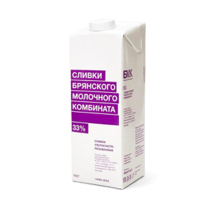 18d0e55ae36f11ea9c7b00d861dfd910_18d0e571e36f11ea9c7b00d861dfd910-768x768