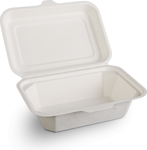 8szp5nj9kyju5f72iip013znduc0zvgp