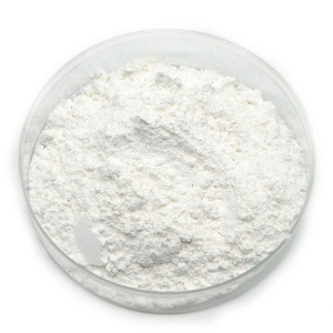 dioksid-titana-krasitel-sukhoy-belyy-250gr