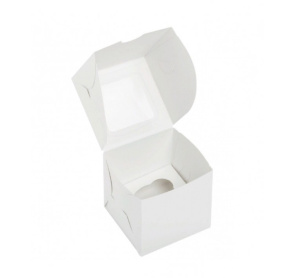 кап 1 с окном