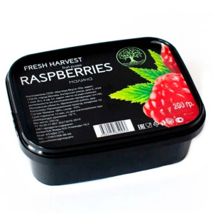 ea2ccec2699311edab90817feae0f9f7_f6c30b066bd611edab90817feae0f9f7-800x800