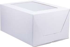 ftcbhr2s0mt12gkjm5fefn571zizpo5s