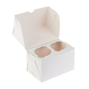 9xrr5mad6ej37ysdngj1l5f44bg2uuv0