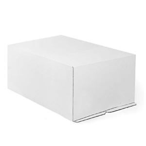 dc8e9ac6cb4c3709288a7dd761f66b39