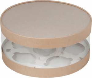 5ab8145382cd8a83f386bf74817d058d