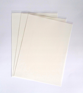 6ef0239b47cdbaf6c619c4471570