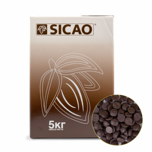 shokoladnaya-massa-temnaya-53-sicao-5-kg