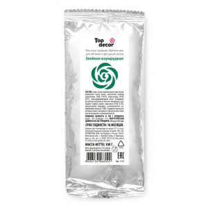 ow63mi2ihc6dvs2gqa5mwg86sedbup9k