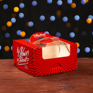 z8cukka959gutebq0y0eudnmip7jsumd