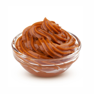 3210d39a54f02a9adc6c5e2b05f6f764