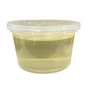 глюкозный сироп