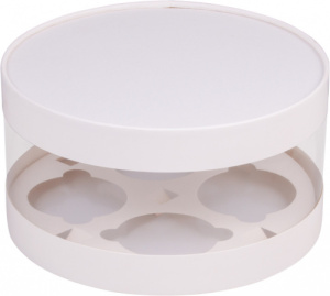 uly5dkud3gfybunzv796sbvf0asgyxo2