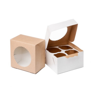 s8pb022hlm34kl19q7y37nhzp2zj8bk4