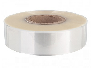 aed500ed0073a860fea9db98c4e95f33