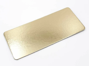 1eaa3205bdb7e90ad236cfdbc27fe3b0