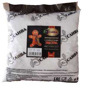 import_files_d7_d7a421c2056111ecf698fa163e5da7c2_b957c116066911ec779dfa163e5da7c2