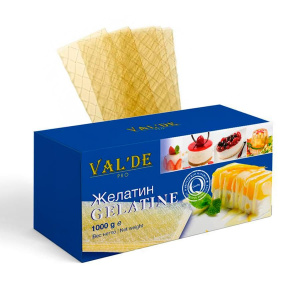 a6142c01d09c3b634834b4e507014b7e