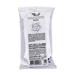 e4141a6d-9ed2-457f-aa6a-9b5521f44162