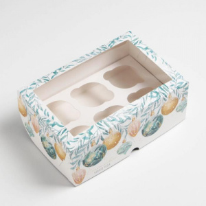 xoyvw9am9vpybagixp6bfwrj36t1tlm7