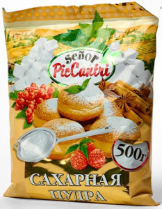 d2df7fa2f1d9aafd4e9202ad5d65121e