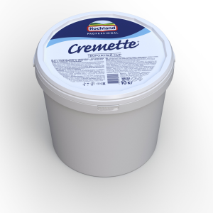 bejm49jkwzg913xpvka51mkpw4wrexyf